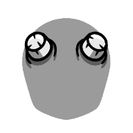 Horn of the Arcane Apprentice